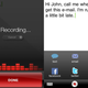 Image for article titled You Can Speak-To-Tweet With Dragon Dictation 2.0